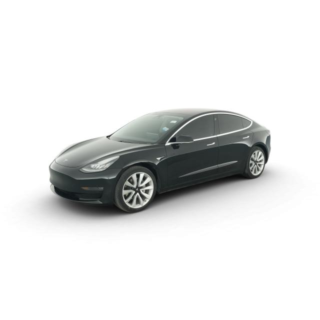tesla model 3 2019 5YJ3E1EB6KF418565 image tesla model 3 2019 5YJ3E1EB6KF418565 image